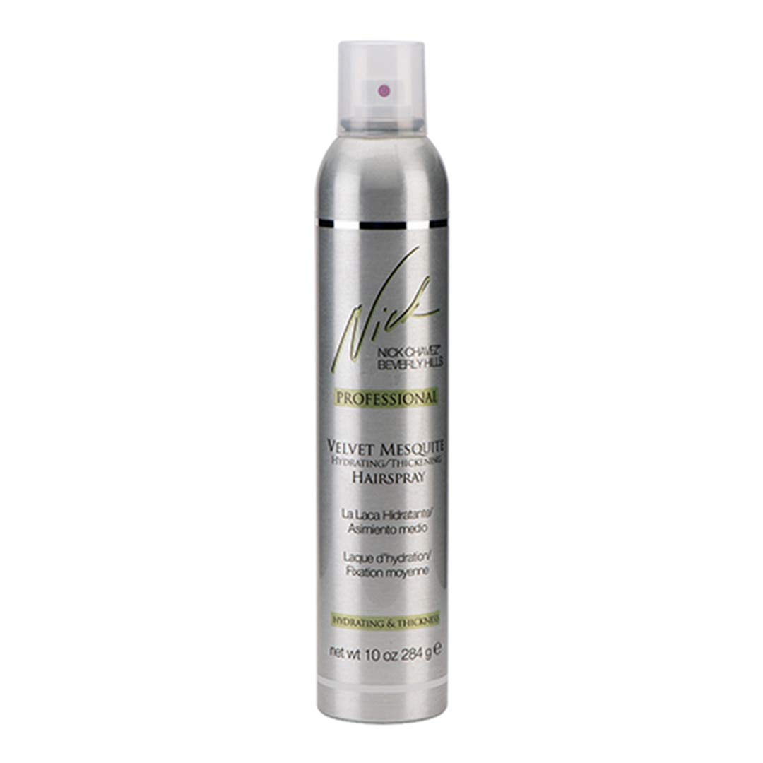 Amazon.com : Nick Chavez Beverly Hills Velvet Mesquite Hydrating